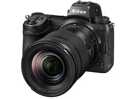 Nikon / ニコン Z6II 24-120 限定セット