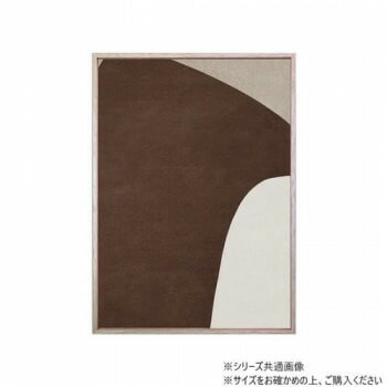 ART abstract アートパネル IAA-53356
