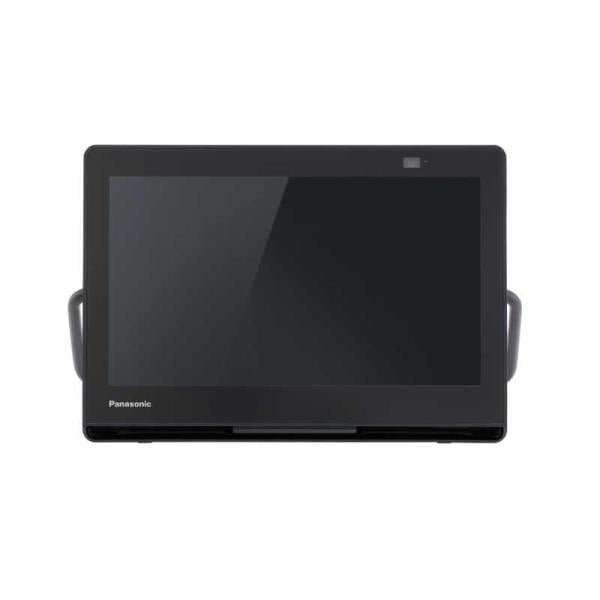 Panasonic パナソニック UN-10L12 ポータブルテレビ 10V型 Panasonic パナソニック UN-10L12 ポータブルテレビ 10V型