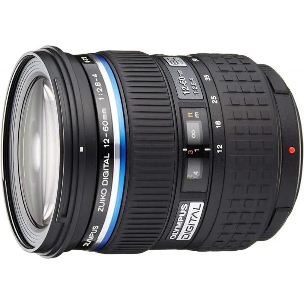 SIGMA 高倍率ズームレンズ 18-250mm F3.5-6.3 DC MACRO HSM ソニー用 APS-C専用 883621