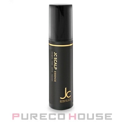 自由が丘クリニック ドクターズコスメ JC SCALP ESSENCE JC スカルプエッセンス (頭皮用美容液) 100ml