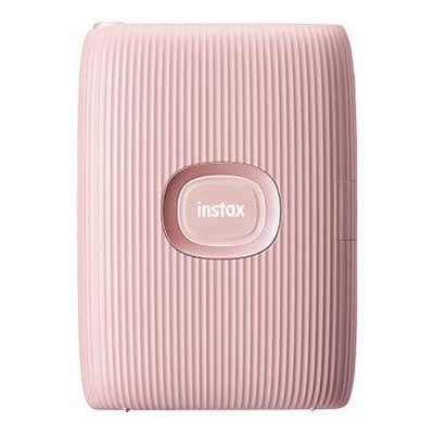 チェキ instax mini Link 2 ピンク