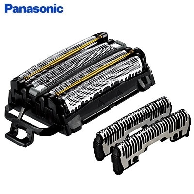 パナソニック パナソニック メンズシェーバー替刃 セット替刃 ES9038【メール便】