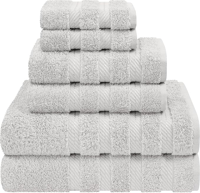 American Soft Linen 6 2 2 2 100% 15,928円