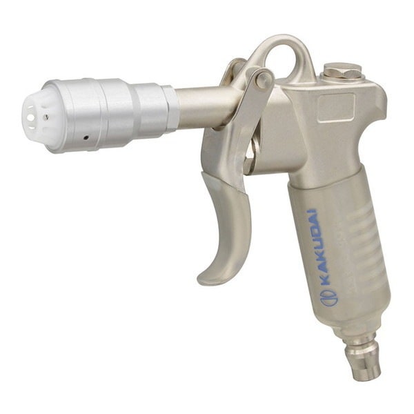 GAONA GA-JM048 [ゼットブローガン プラグ式]