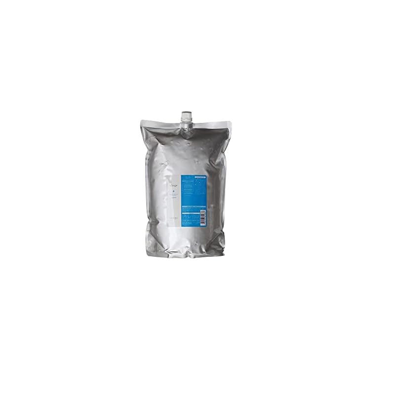 ルベル ヴィージェ VG シャンプー 2500ml レフィル