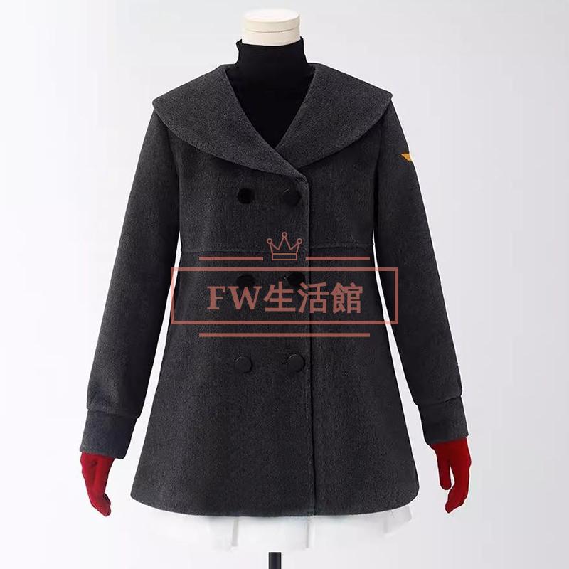 カードキャプターさくら 木之本桜 コスプレ衣装 コート コスチューム cosplay イベント 演出服 アニメ変装 仮装 ハロウィン