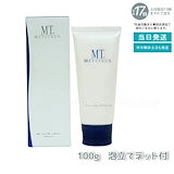 Qoo10] MTメタトロン 【業務用】MT コロイダルミネラルウォッ