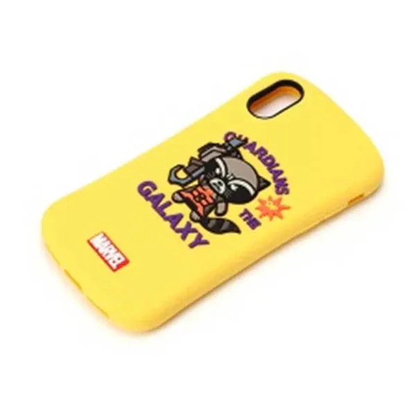 PG-DCS576RKT [���P�b�g]