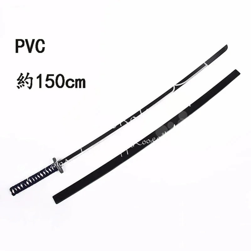 【最安値挑戦】銀魂 今井信女 いまいぶめ 骸 むくろ コスプレ道具 武器 コスチューム 撮影 ハロウィン クリスマス 仮装 変装活動