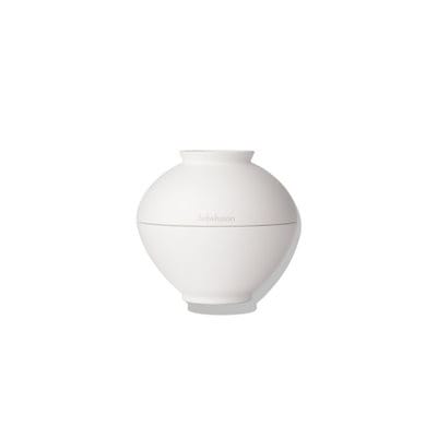 Qoo10] 雪花秀 珍雪（ジンソル）クリーム 60ml