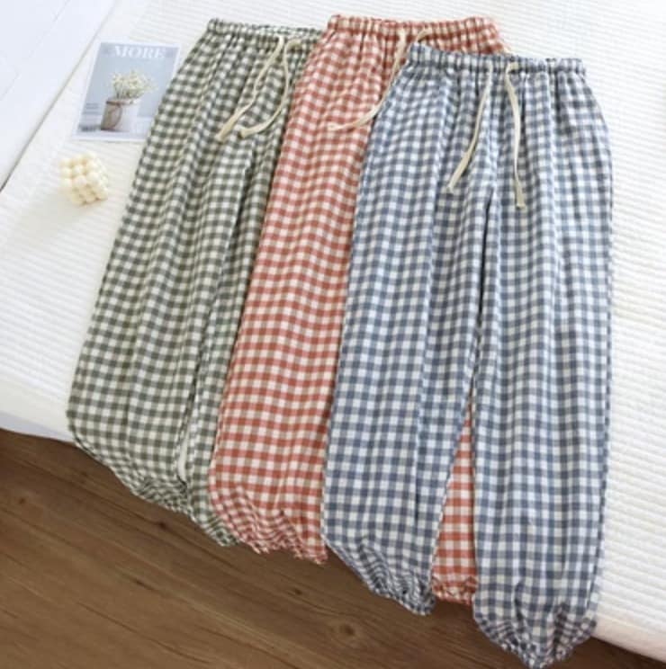 レディース パンツ ボトムス ワイド ウエストゴム かわいい 大人可愛い きれいめ シンプル カジュアル 上品 おしゃれ かっこいい レトロ こなれ感 ラフ ガーリー ルーズ 個性的 クール モード系