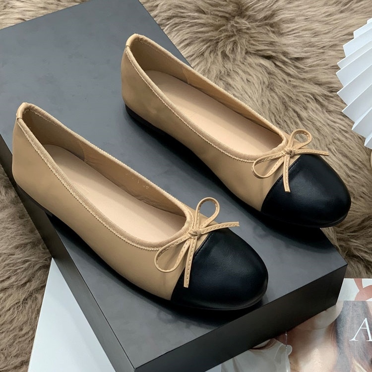 パンプス レディースパンプス フラットパンプス フラット リボン 歩きやすい 痛くない 履きやすい かわいい 大人可愛い きれいめ シンプル カジュアル 大人 上品 おしゃれ かっこいい レトロ