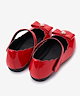 Op.05 MELINI Indidana Red