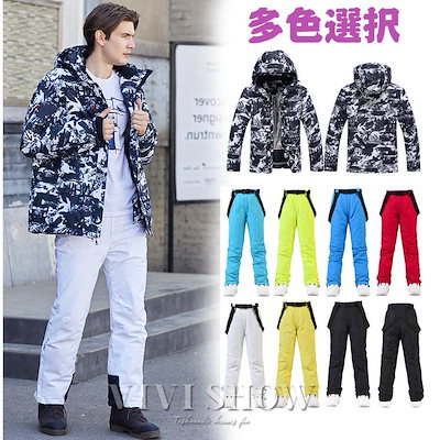 使用1回のみ】 Coleman CONVERTA コット 2個セット 【公式通販】