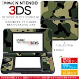 韓国ポケモン　コリアンリーグ　入賞商品[TOP8]セット 韓国ポケモン コリアンリーグ 入賞商品[TOP8]セット 韓国