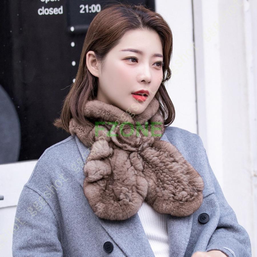 WOLEN] 秋と冬の暖かさのための女性のスカーフ多用途チェック柄フリンジスカーフショール JJZXD メンズの冬の暖かさのためのウールのスカーフ  、男性のための多用途のニットスカーフ メンズニットスカーフユダ冬用暖かいスカーフ ポリエステル 成熟スタイル ニット生地 ... メンズ防寒マフラー メンズファッションフォーマルウェアソフトスカーフファッションカラーマッチング厚い暖かいニットスカーフ 秋冬メンズ