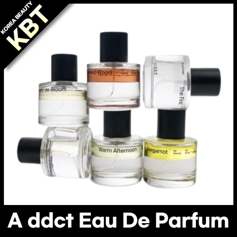 マンバイジョーゼット オードトワレ 15ml 2本セット 【公式通販】