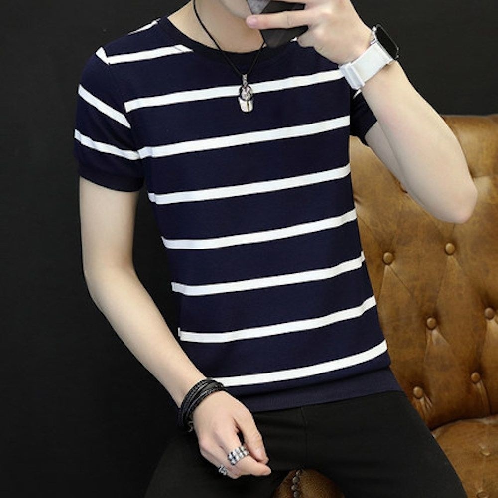 おしゃれ メンズファッション 40代 30代 代 カジュアル カットソー ティーシャツ トップス 半袖 インナー メンズ Tシャツ かっこいい 流行 人気 冬 秋 夏 春 Tシャツ 21人気no 1の Www Quartzhotel Mx