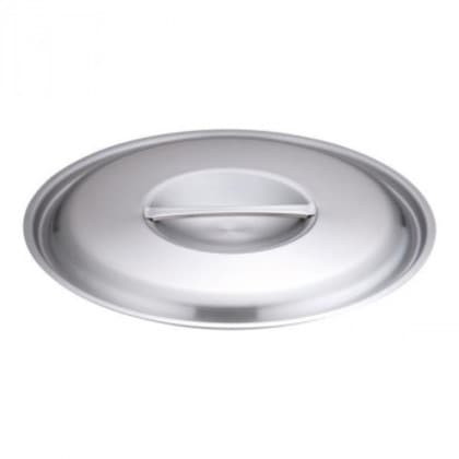 トリノ 鍋蓋 42cm用 ANB3210