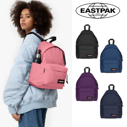 EASTPAK[イーストパック]バックパックデイパックSデイリーライトバッグ