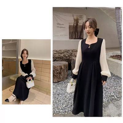 キャンディーくまさん♡ベビーヘアクリップ　ヘアゴム キャンディーくまさん♡ベビーヘアクリップヘアゴム