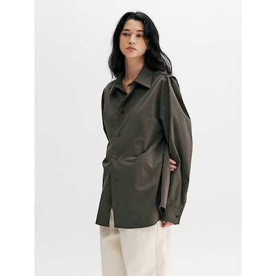 EMILIO PUCCI 総柄タイトスカート ピンク 42 エレガント オシャレ