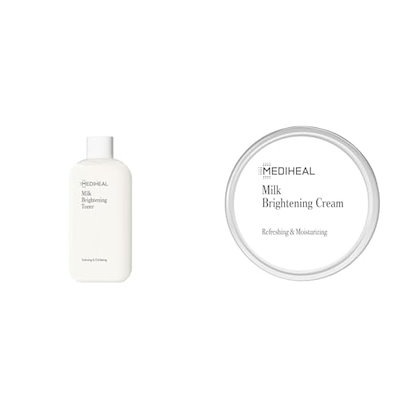【セット買い】【正規品】MEDIHEAL(メディヒール) ミ...のサムネイル