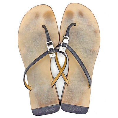 トリココムデギャルソン 丸襟 リバージャケット ブルゾン 切りっぱなし ウール トリココムデギャルソン 丸襟 リバージャケット ブルゾン 切りっぱなし