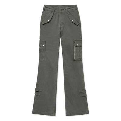 ☆希少☆ 広島東洋カープ 衣笠復刻ユニフォーム B50 【公式通販】