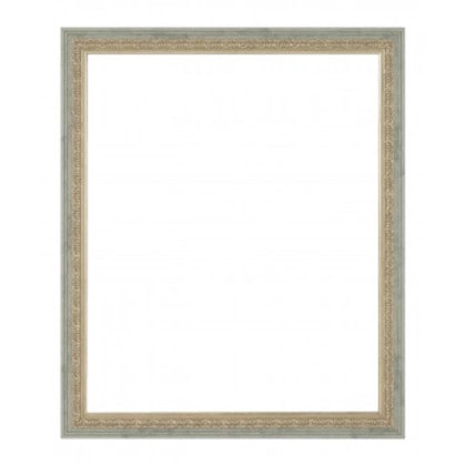 大額 デッサン額 8237 三三 アクア