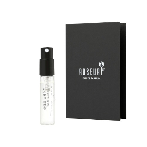 ロゼルロンブロダンロローズオードパルファム30ml