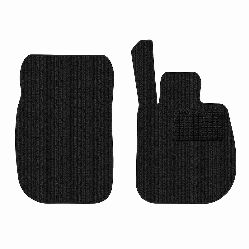 [優れた品質で安売りに挑戦]トヨタ 新型 スープラ DB系 フロアマット [3色から選択]