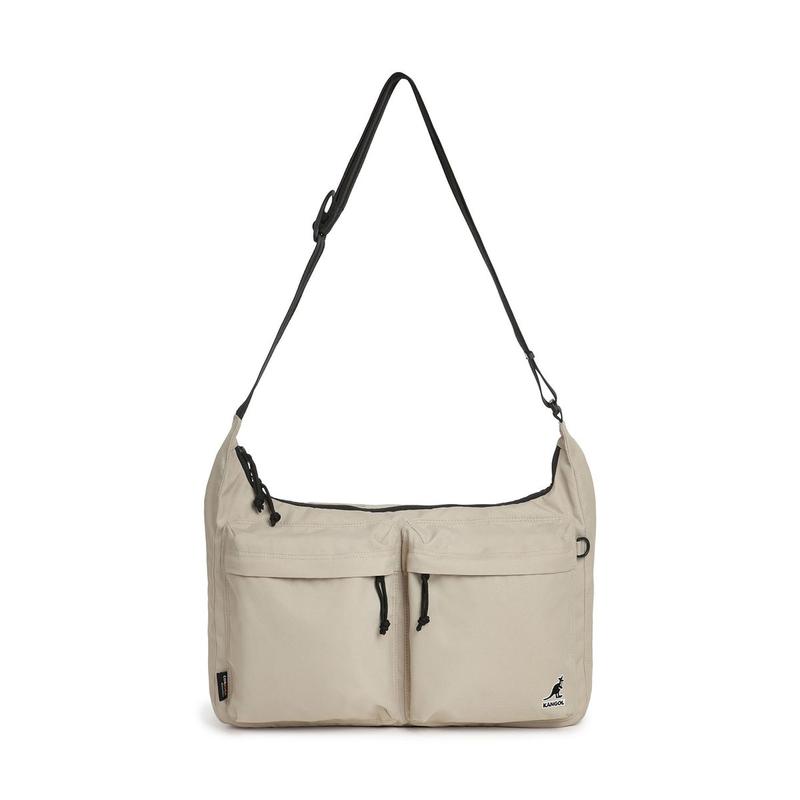 レトロコア スタンダード スプリット クロスバック 3339 ベージュ (KREBCB33390)