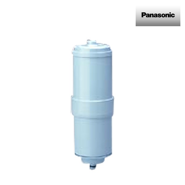 アルカリ整水器 交換用カートリッジ(受け皿付) TKB6000C1