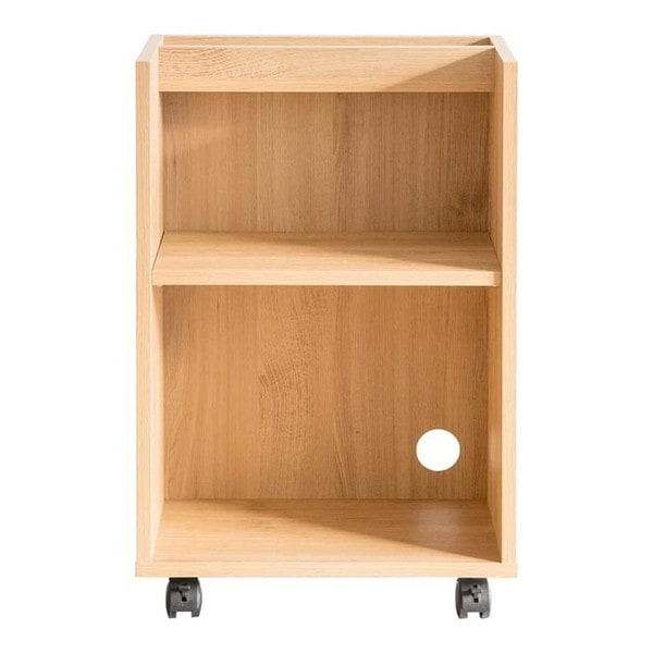 宮武製作所 560208012 ラック DSR-001 ナチュラル メーカー直送