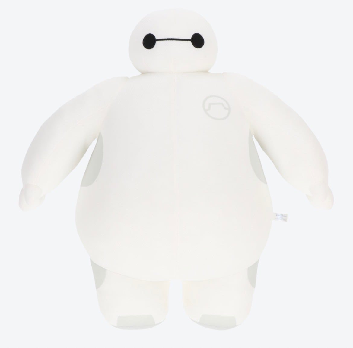 シー限定 ベイマックス 大 ぬいぐるみ 抱き枕 ギフト プレゼント