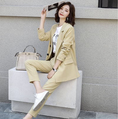 オリーブ様 ゼオスキンヘルス4点セット 【公式通販】