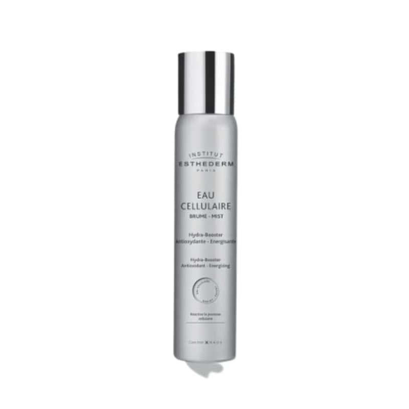 セルラーウォーターミスト 200ml (抗酸化ミスト)保湿ミスト
