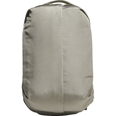 SP本② 黒猫アイランド 松崎美子 FX Python 【公式通販】