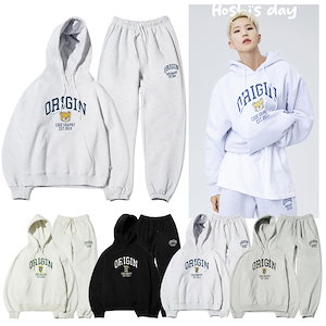 seventeen code graphy ホシ　キーリング　ケース 2025年最新】code graphy ホシの人気アイテム - メルカリ