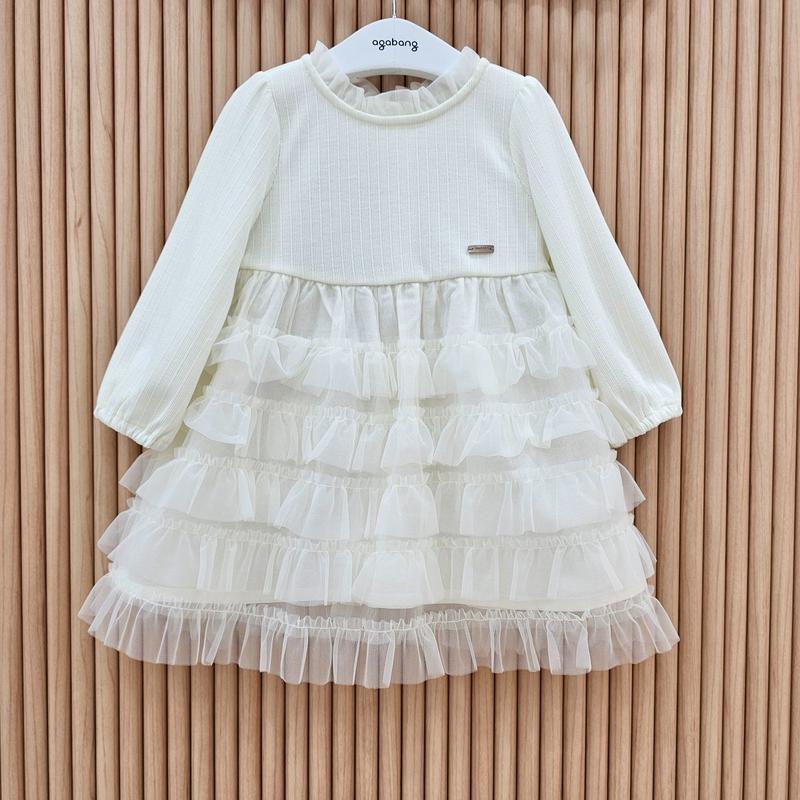 シュガーフリルワンピース_01T134059