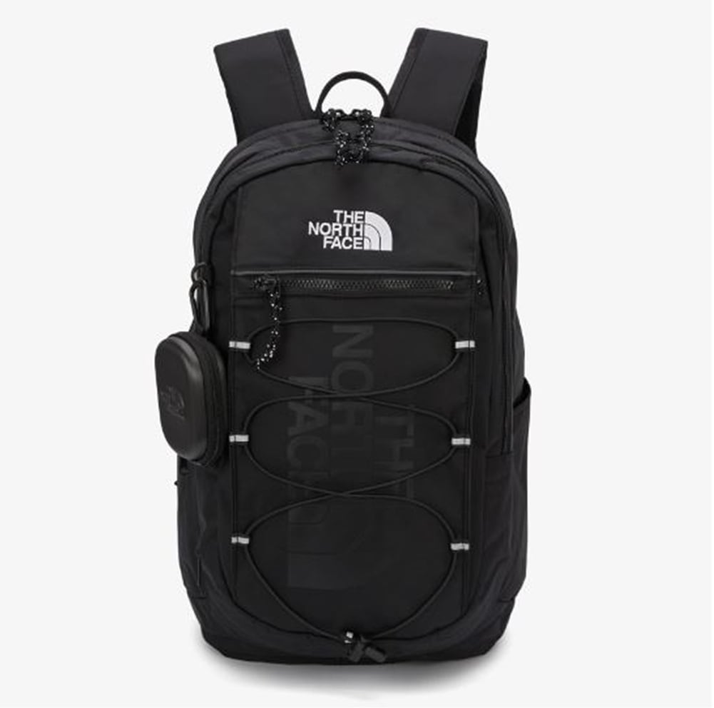 SUPER PACK N [NM2DQ60]