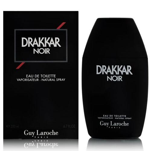 ギラロッシュ ドラッカー ノワール EDT オードトワレ SP 200ml 香水