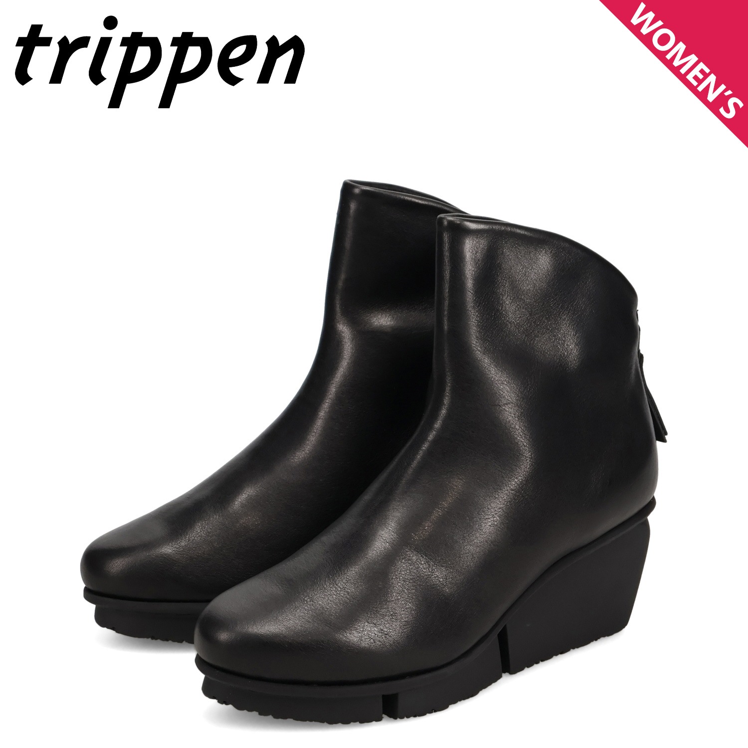 shoes41