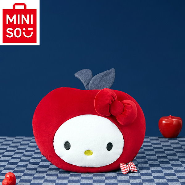 ハローキティ  新品未使用 楽天市場】ハローキティ フェアリーマスコット フォンストラップ