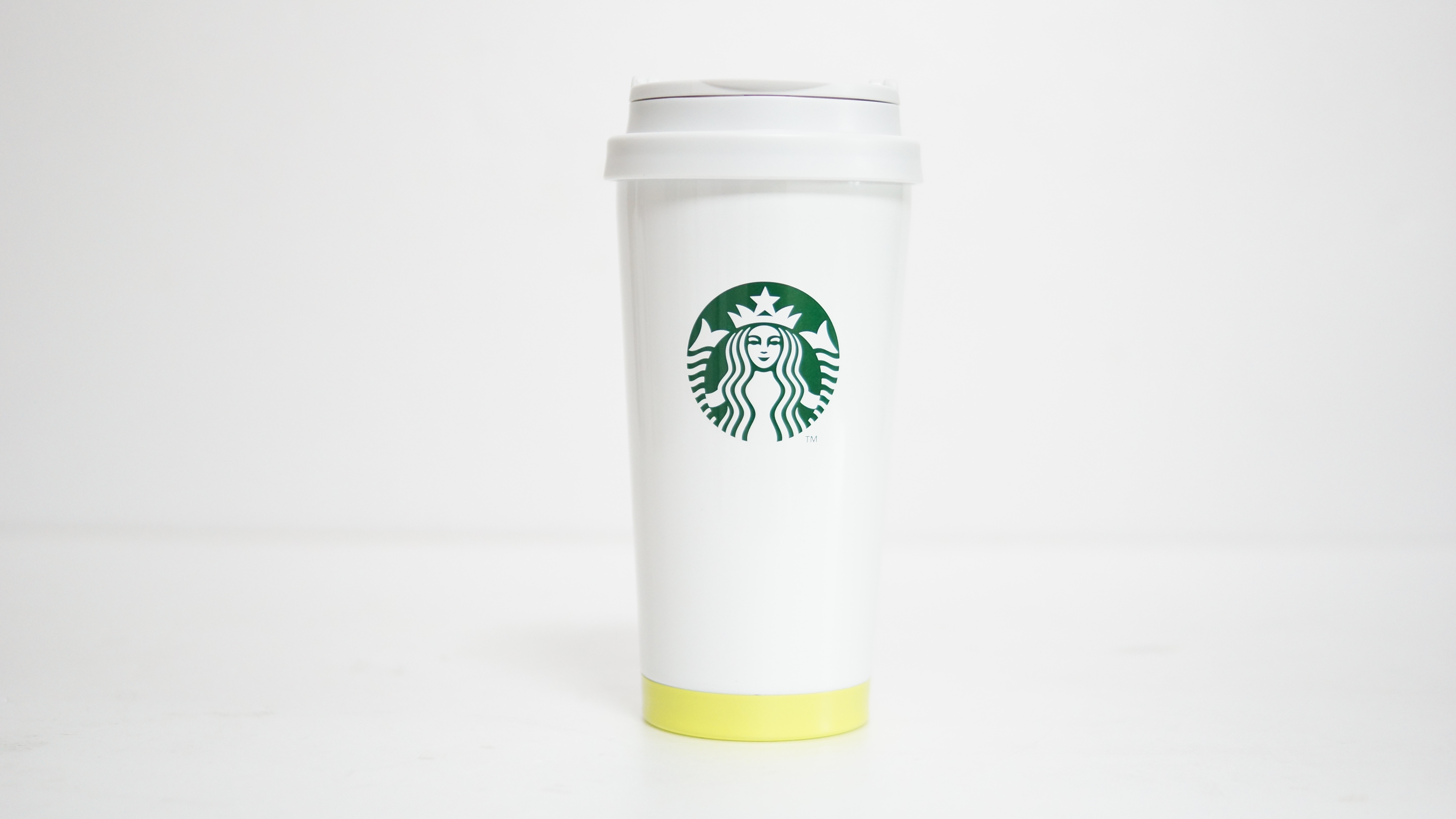 韓国 スタバ NCT コラボ エルマタンブラー 473ml 韓国 スタバ NCT コラボ エルマタンブラー 473ml