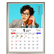 【正規品】Stray kids shop サイン入り　ポストカード　 スンミン Stray kids shop サイン スンミン ポストカード