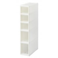 スリムストッカー S3M2 34357 7,977円