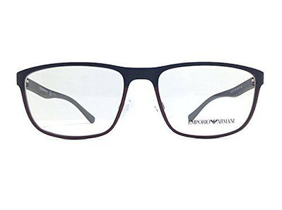 La Roux / In for the Kill 7インチサイン入り La Roux / In for the Kill 7インチサイン入り